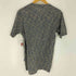 ミッソーニ MISSONI マーブル総柄ワンポケットS/Sカットソー メンズ JPN:M