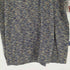 ミッソーニ MISSONI マーブル総柄ワンポケットS/Sカットソー メンズ JPN:M