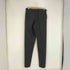 イッセイミヤケメン ISSEY MIYAKE MEN 99AW 黒タグ サイドアジャスター ウール 1タック スラックス パンツ メンズ XL