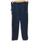 ラディアル RADIALL 25SS JAZZZ TRACK PANTS メンズ JPN:M