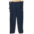ラディアル RADIALL 25SS JAZZZ TRACK PANTS メンズ JPN:M