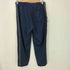 ラディアル RADIALL 25SS JAZZZ TRACK PANTS メンズ JPN:M