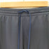 ラディアル RADIALL 25SS JAZZZ TRACK PANTS メンズ JPN:M