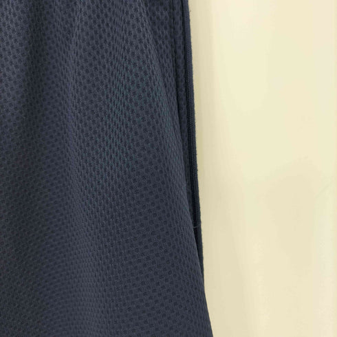 ラディアル RADIALL 25SS JAZZZ TRACK PANTS メンズ JPN:M