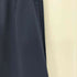 ラディアル RADIALL 25SS JAZZZ TRACK PANTS メンズ JPN:M