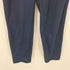 ラディアル RADIALL 25SS JAZZZ TRACK PANTS メンズ JPN:M