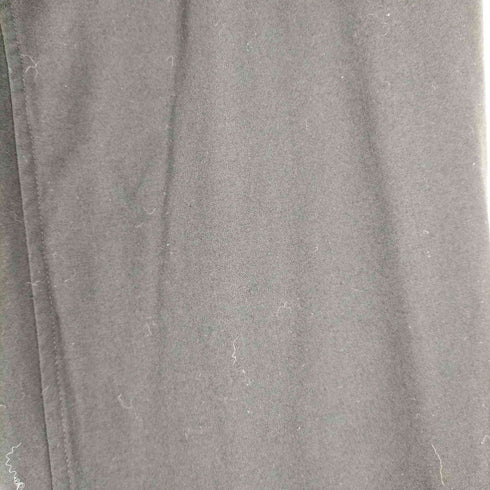 イッセイミヤケメン ISSEY MIYAKE MEN 17AW 黒タグ イージーワイド サルエルパンツ メンズ 3