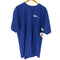 ヘインズ Hanes BEEFY-T 企業ロゴプリントS/S Tシャツ メンズ 2XL
