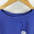 ヘインズ Hanes BEEFY-T 企業ロゴプリントS/S Tシャツ メンズ 2XL