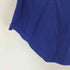 ヘインズ Hanes BEEFY-T 企業ロゴプリントS/S Tシャツ メンズ 2XL