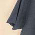 AVIA 裏地メッシュ ジップポケットS/Sシャツ メンズ import:L