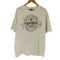 GUINNESS プリントS/S Tシャツ メンズ JPN:XL