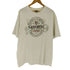 GUINNESS プリントS/S Tシャツ メンズ JPN:XL