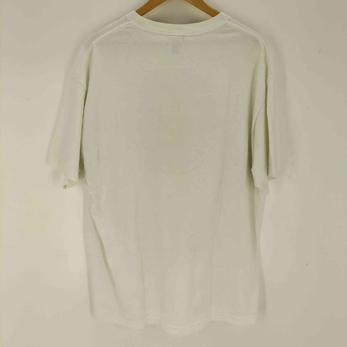 GUINNESS プリントS/S Tシャツ メンズ JPN:XL