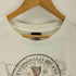 GUINNESS プリントS/S Tシャツ メンズ JPN:XL