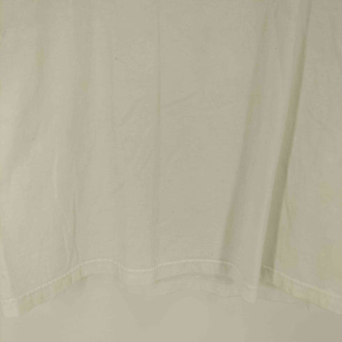 GUINNESS プリントS/S Tシャツ メンズ JPN:XL