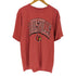 ラッセルアスレチック RUSSELL ATHLETIC チームロゴプリントS/S Tシャツ メンズ JPN:XL