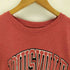ラッセルアスレチック RUSSELL ATHLETIC チームロゴプリントS/S Tシャツ メンズ JPN:XL