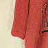 ラッセルアスレチック RUSSELL ATHLETIC チームロゴプリントS/S Tシャツ メンズ JPN:XL