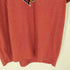 ラッセルアスレチック RUSSELL ATHLETIC チームロゴプリントS/S Tシャツ メンズ JPN:XL