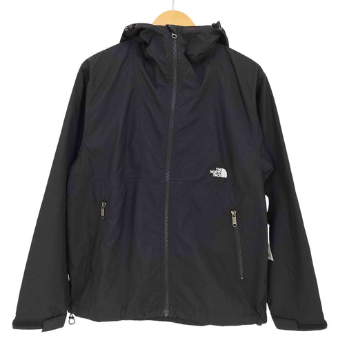 ザノースフェイス THE NORTH FACE コンパクトジャケット メンズ import:S