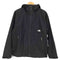 ザノースフェイス THE NORTH FACE コンパクトジャケット メンズ import:S