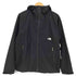 ザノースフェイス THE NORTH FACE コンパクトジャケット メンズ import:S