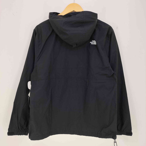 ザノースフェイス THE NORTH FACE コンパクトジャケット メンズ import:S