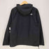 ザノースフェイス THE NORTH FACE コンパクトジャケット メンズ import:S