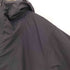 ザノースフェイス THE NORTH FACE コンパクトジャケット メンズ import:S