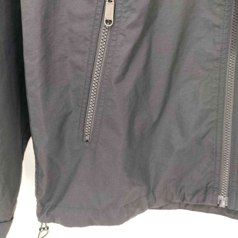 ザノースフェイス THE NORTH FACE コンパクトジャケット メンズ import:S