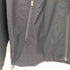 ザノースフェイス THE NORTH FACE コンパクトジャケット メンズ import:S