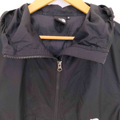 ザノースフェイス THE NORTH FACE コンパクトジャケット メンズ import:S