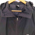 ザノースフェイス THE NORTH FACE コンパクトジャケット メンズ import:S