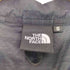 ザノースフェイス THE NORTH FACE コンパクトジャケット メンズ import:S