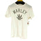ワコマリア WACKO MARIA MARLEY S/S Tシャツ メンズ JPN:S