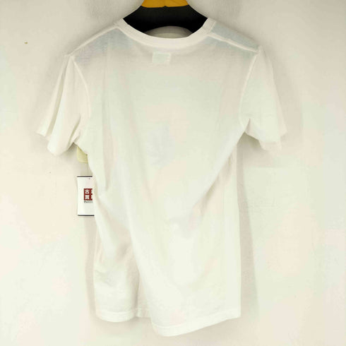 ワコマリア WACKO MARIA MARLEY S/S Tシャツ メンズ JPN:S
