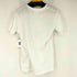 ワコマリア WACKO MARIA MARLEY S/S Tシャツ メンズ JPN:S