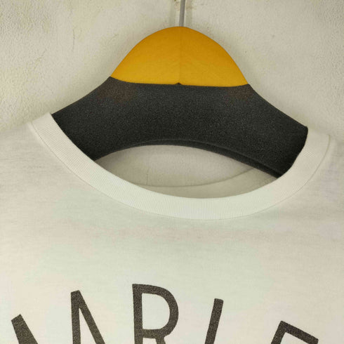 ワコマリア WACKO MARIA MARLEY S/S Tシャツ メンズ JPN:S