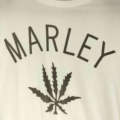 ワコマリア WACKO MARIA MARLEY S/S Tシャツ メンズ JPN:S