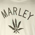 ワコマリア WACKO MARIA MARLEY S/S Tシャツ メンズ JPN:S
