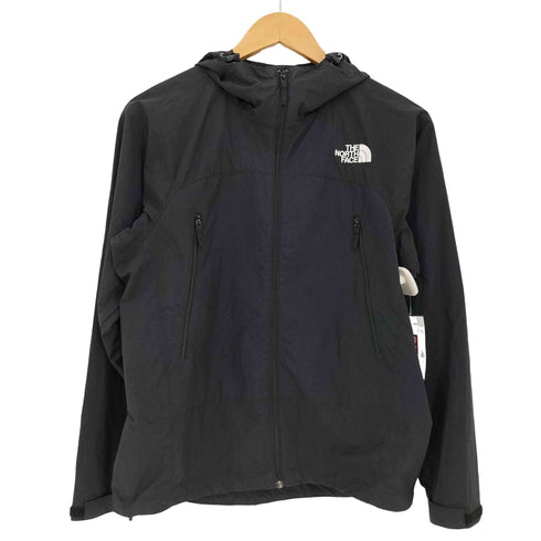 ザノースフェイス THE NORTH FACE EVOLUTION Jacket メンズ import:S