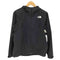 ザノースフェイス THE NORTH FACE EVOLUTION Jacket メンズ import:S