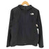 ザノースフェイス THE NORTH FACE EVOLUTION Jacket メンズ import:S
