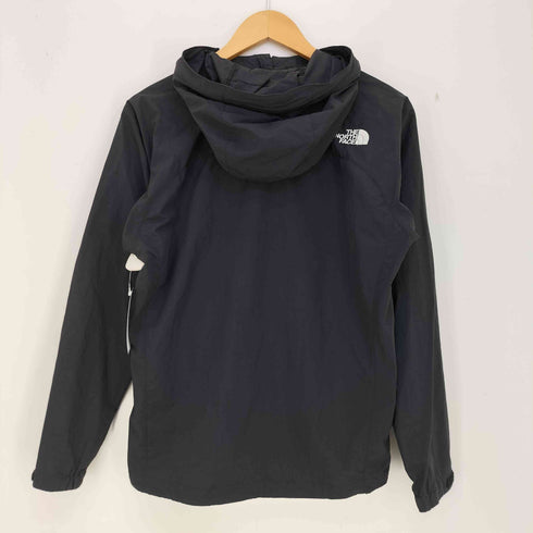 ザノースフェイス THE NORTH FACE EVOLUTION Jacket メンズ import:S
