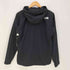 ザノースフェイス THE NORTH FACE EVOLUTION Jacket メンズ import:S