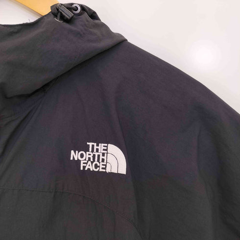 ザノースフェイス THE NORTH FACE EVOLUTION Jacket メンズ import:S