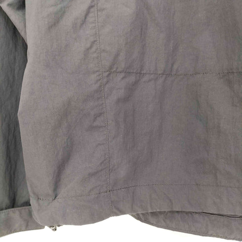 ザノースフェイス THE NORTH FACE EVOLUTION Jacket メンズ import:S