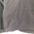 ザノースフェイス THE NORTH FACE EVOLUTION Jacket メンズ import:S