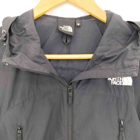 ザノースフェイス THE NORTH FACE EVOLUTION Jacket メンズ import:S
